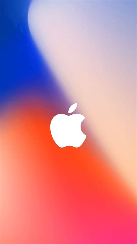 iPhone X Wallpapers - Wallpaper Cave