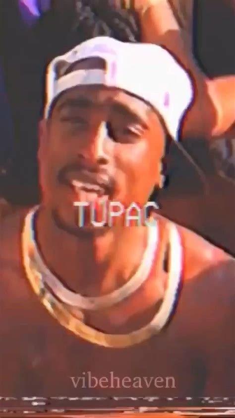 Tupac Amaru Shakur Makaveli On Instagram Which Album Of Pac Hits