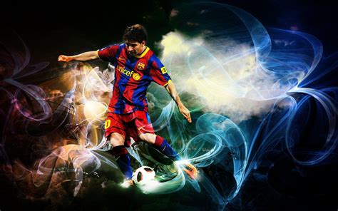 Cool Soccer Desktop Wallpapers - Top Free Cool Soccer Desktop ...