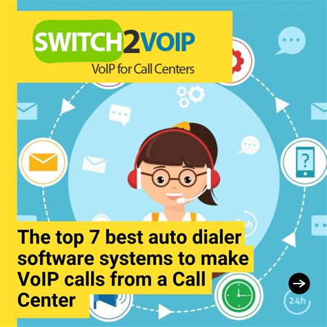 Top Ip Phone Dialer Software In Oanhthai