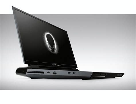 Alienware launches three new gaming laptops – Artofit