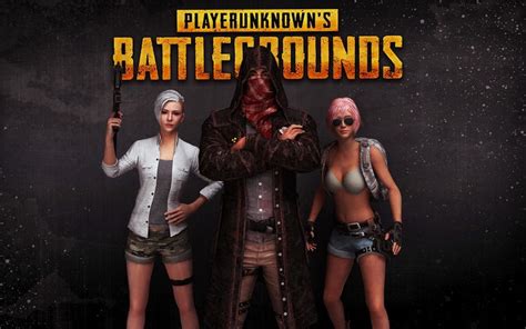 Pubg Theme For Windows 10 8 81 By Abdoustik20 On Deviantart