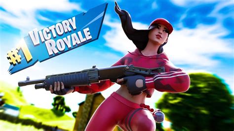 Live Fortnite Fr PS5 WEBCAM VENEZ EN DETENTE ON PARLE 3 NOVEMBRE