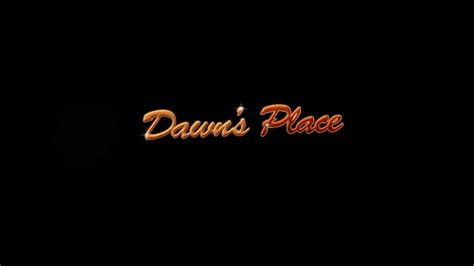 Dawnsplace Exclusive Leaked Nude Onlyfans