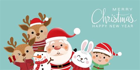 Christmas And New Year Greetings Images Get New Year Update