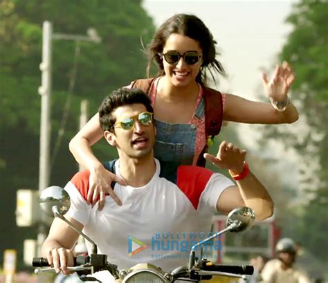 Ok Jaanu Movie Download In Hd