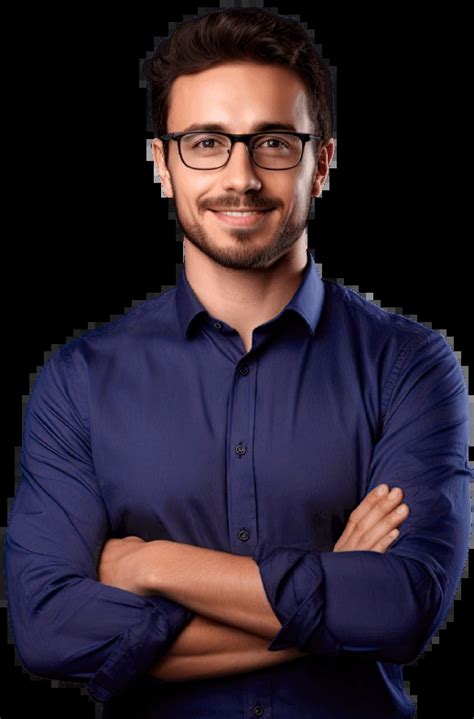 Simplify Your Dubai Business Setup in UAE with Dubiz