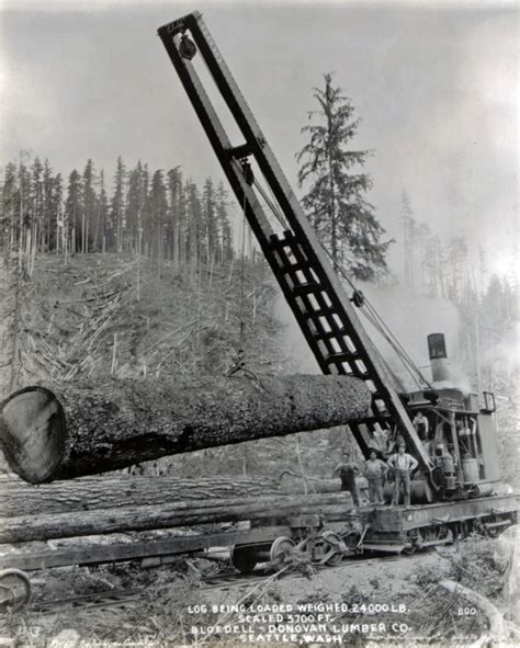 American Ohio Locomotive Crane Old Crane Photos