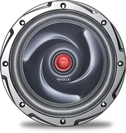 .: Stuff for Sale :.: Kenwood Subwoofer 4 SALE... *update*