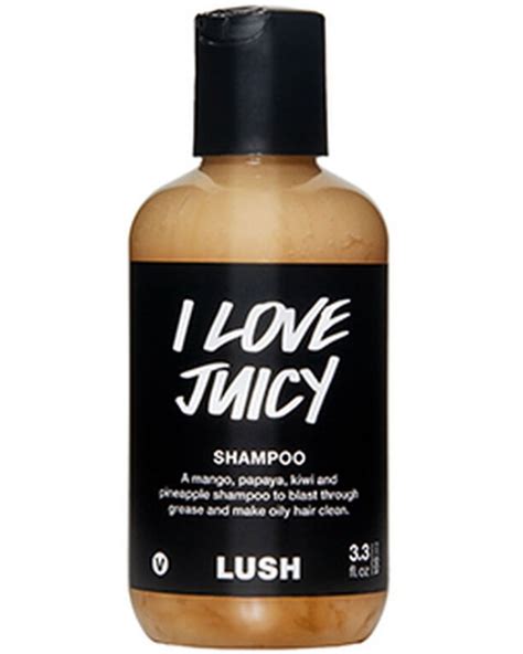 The Best Shampoo To Use If You Have Oily Hair Laptrinhx News