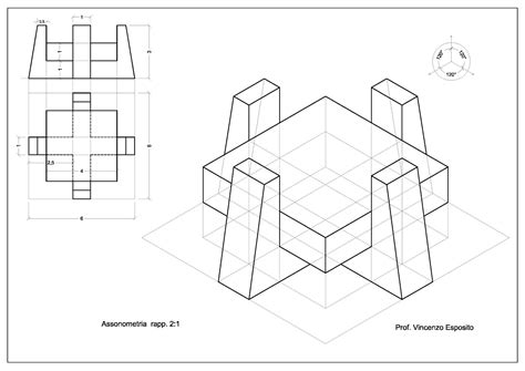 ARTEDIS 3 Classe Terza A Cura Del Prof Vincenzo Esposito