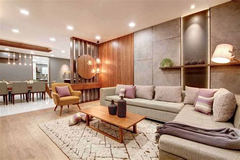 Top Interior Designers In Bangalore Home Interior Designers In