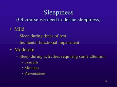 Ppt Sleep Apnea Powerpoint Presentation Free Download Id 4806607