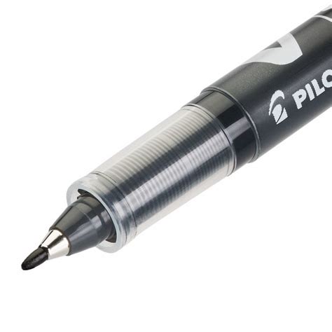 Pilot V-Sign Pen | Pen Store