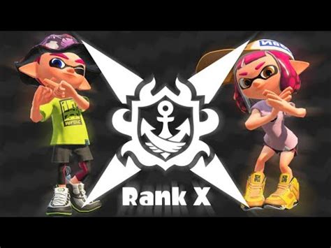 Playing Splatoon With Viewers Salmon Run Private Battles Anarchy