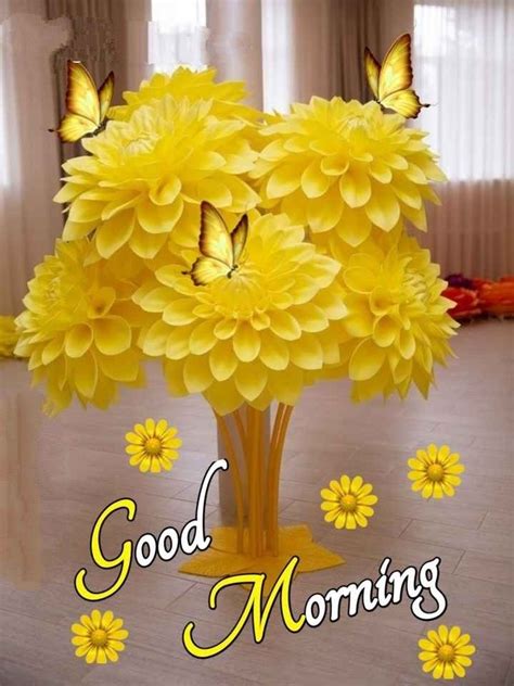 Pin By Harihara Sahoo On Good Morning Good Morning Beautiful Flowers