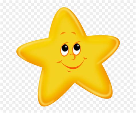 Animated Star Clipart 10 Free Cliparts Download Images On Clipground 2025