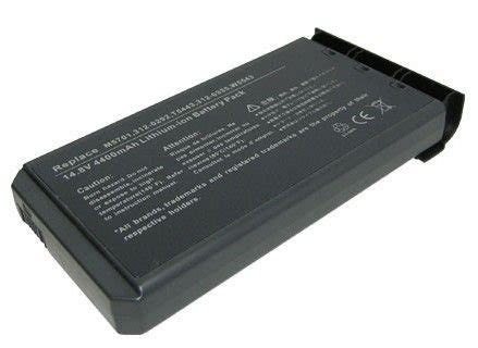 Dell Inspiron Laptop Battery World It Hub