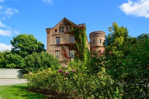 Lund Sweden Background - High-quality Free Backgrounds