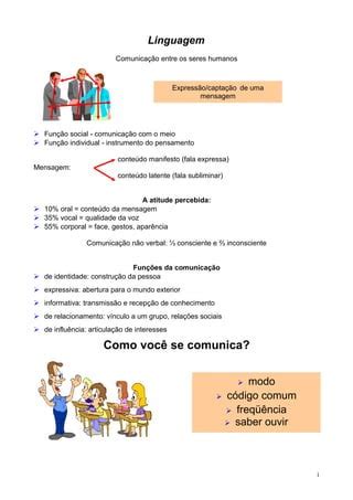 Aula Apostila Pdf