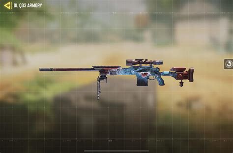 What Rare Og Gun Skins Do You Guys Have Rcodm