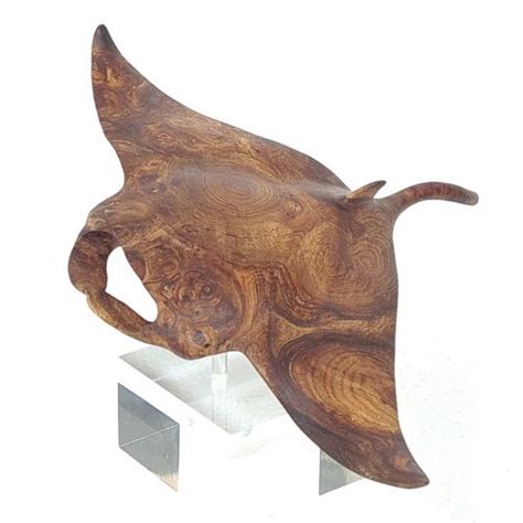 Wildlife Carvings Archives Bill Prickett Sculpture Wildlife