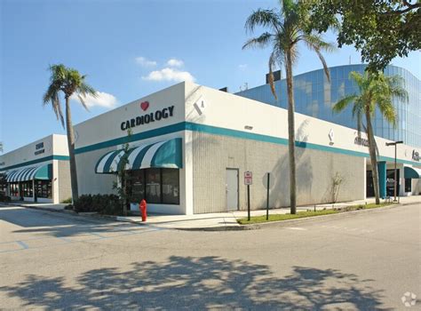 5130 Linton Blvd Delray Beach Fl 33484 Loopnet