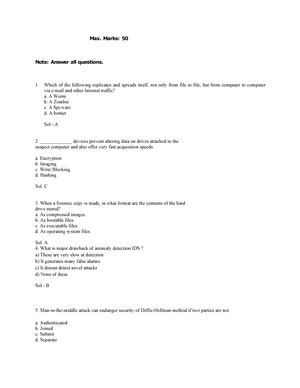 Duality And Dual Simplex Method Operations Research Studocu