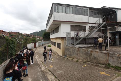 M S Que Con Leyes Y Sanciones El Acoso Escolar Se Vence Educando