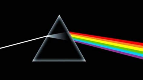 Pink Floyd