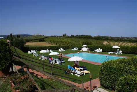 Torre Prima Consorzio Del Vino Vernaccia Di San Gimignano