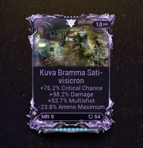 Psn Riven Price Check Wts Rwartrade