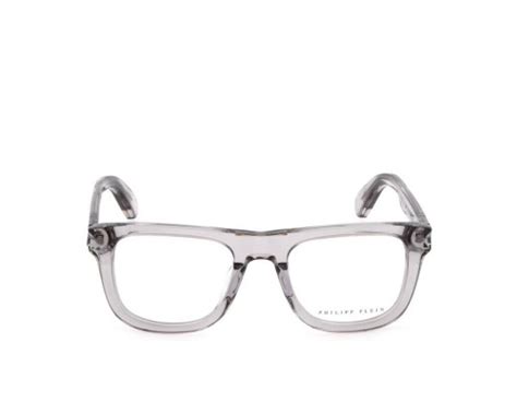 Lunettes De Vue Philipp Plein Vpp023v