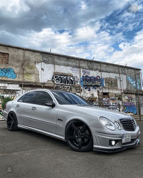Pin von Incognito_cars auf Крутые тачки