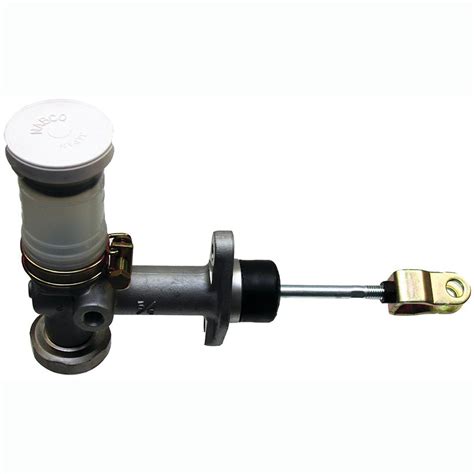 clutch master cylinder  prices  replacement clutch master
