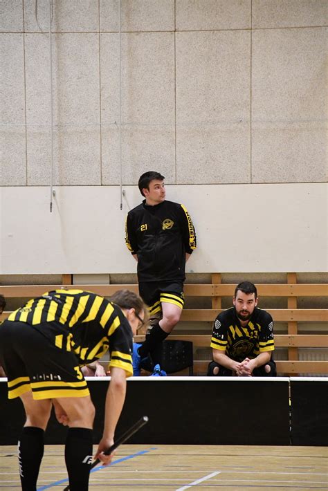 Dsc Hornets Brno Flickr