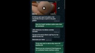 Whatsapp Free Mobile Porn Xxx Sex Videos And Porno Movies Iporntv Net