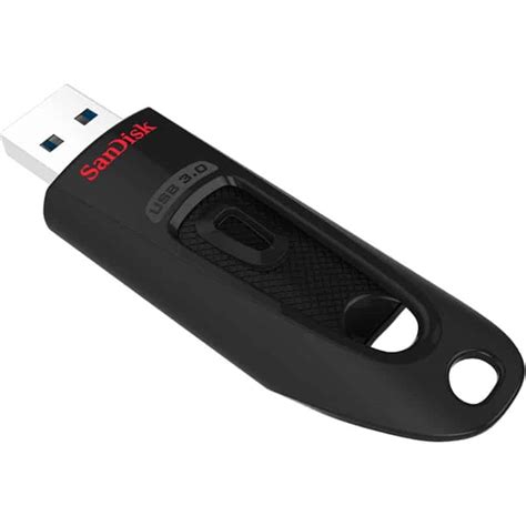 Sandisk Ultra 512 GB, USB-Stick hier online kaufen und sparen cnmemory.de