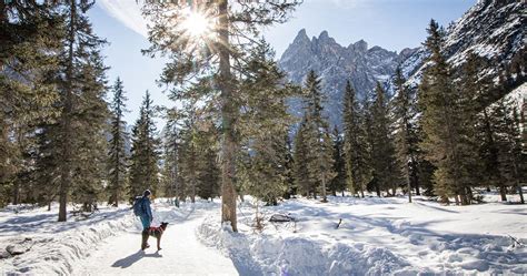 schönsten Wanderungen in Südtirol Bergfreaks schönsten