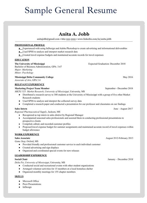 How To Put Shadowing On Resume Castlevaniaconcert