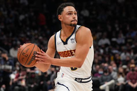 Why Was Nba Star Bryn Forbes Arrested Learn More About His