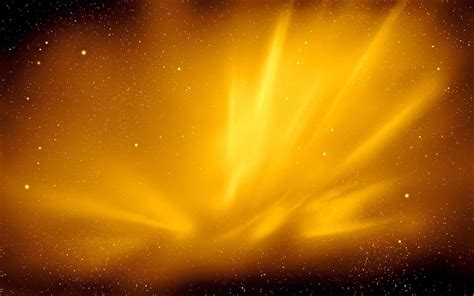 Yellow Galaxy Wallpapers Top Free Yellow Galaxy Backgrounds