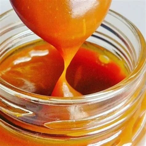 11 De Octubre Día Mundial Del Dulce De Leche Filo News