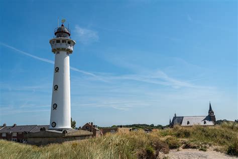 Ontdek Het Perfecte Egmond Aan Zee Hotel Met Hond Jouw Gids Voor Een