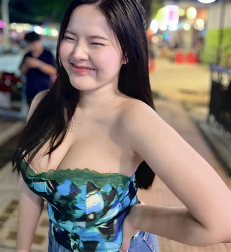 น้องไอติมกะทิ🍦🥥💦 ทวิตจริง On Twitter 📣🏅 Parlay99 🎰 ⚽ 💥 มั่นคง