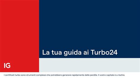 La Tua Guida Completa Ai Turbo Youtube