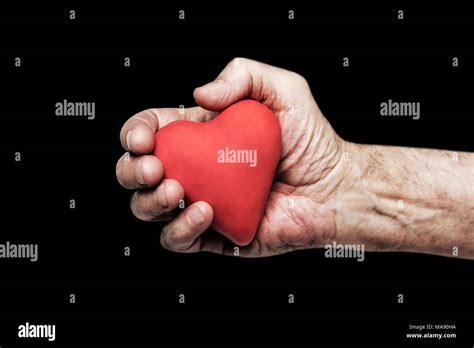 Hand Over Heart Stock Photos And Hand Over Heart Stock Images Alamy