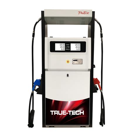 Gilbarco Fuel Dispensing Pump Gas Station Pump And Filling Machine