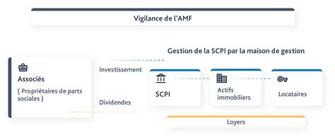 Scpi Points Cl S Conna Tre Absolument En