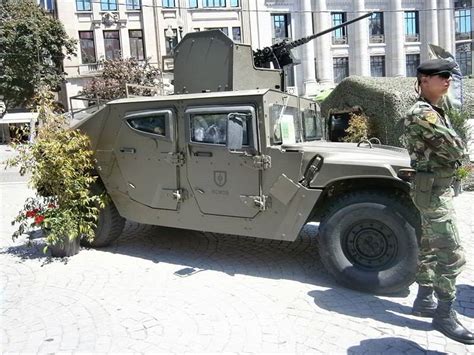 Universo Militar Na Baixa Do Porto Galeria Rádio Portuense